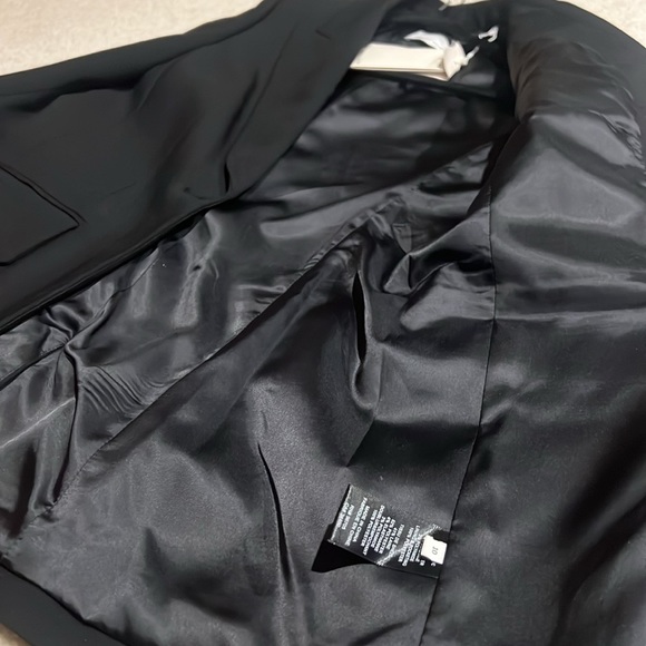 Rebecca Taylor Blazer - Picture 5 of 6